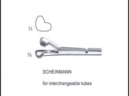 Exchangeable Tips