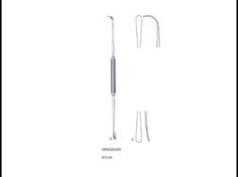 Elevators, Osteotomes, Wire Pushers