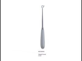 Clip Applying Forceps ‐ Suture Set