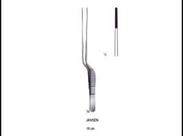 JANSEN