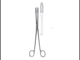 GROSS-MAIER Without Ratchet