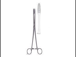 GROSS-MAIER Without Ratchet