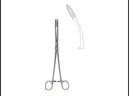 GROSS-MAIER With Ratchet