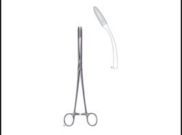 GROSS-MAIER With Ratchet