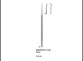 MANNERFELT modif. Sharp