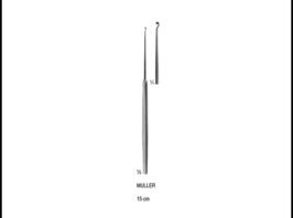 MULLER