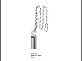 Abdominal Retractors