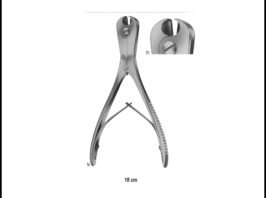 Wirt Cutting Pliers. Lateral Cutting Action