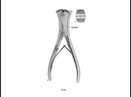 Wirt Cutting Pliers. Lateral Cutting Action