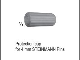 STEINMANN Pins