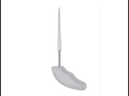 PERTH REAMER 21.0 CM