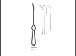 Elevators And Bone Levers