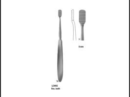 LEWIS