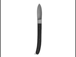 Plaster Instruments