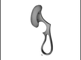 Plaster Instruments