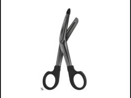 Plaster Instruments