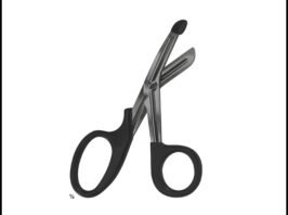 Plaster Instruments