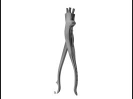 Plaster Spreader,Plaster Breakers