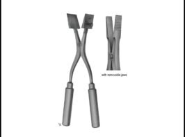 Plaster Spreader,Plaster Breakers