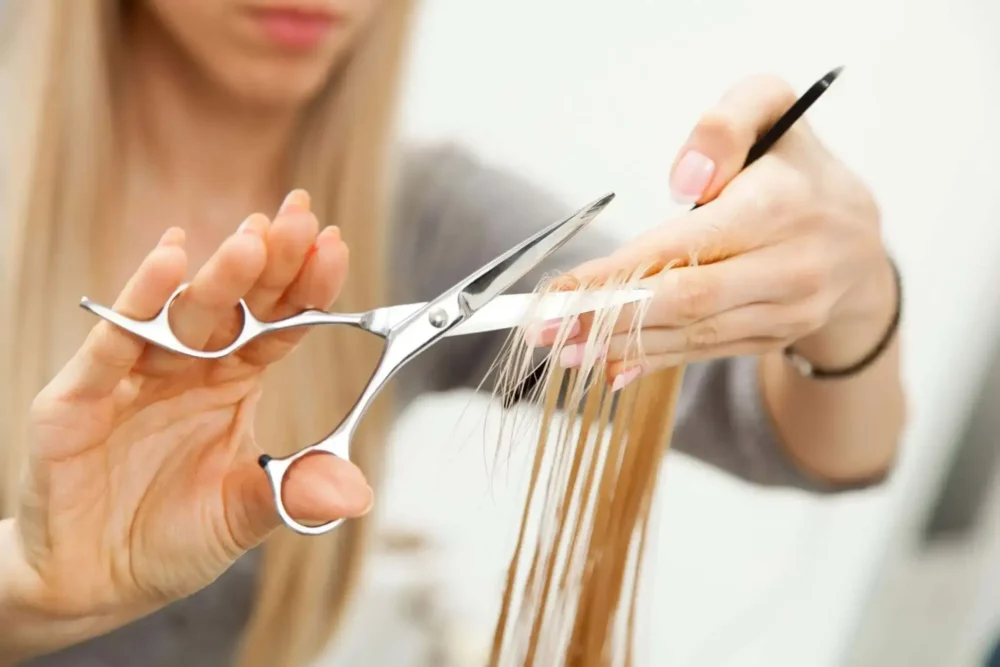 Beauty Instruments